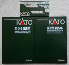 D057​ Nゲージ 大量まとめ KATO TOMIX 24系/キハ47/鉄橋等 - メルカリ
