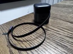 ugreen 65w 自動巻き取り