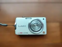 ショット数 約1650回 Panasonic LUMIX GF2 本体 付属品 - メルカリ