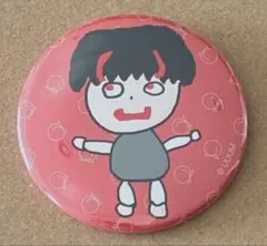 2026年最新】カラフルピーチ 缶バッチ ゆあんくんの人気アイテム