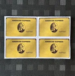 2025年最新】アメリカンエキスプレス ノベルティの人気アイテム