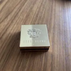 BOBBI BROWN Luxe Eye Shadow Sun Flareのサムネイル