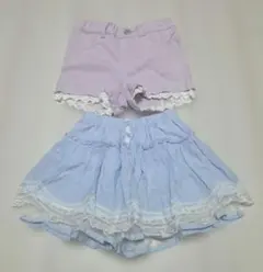 Item thumbnail for item 248c208b-5252-4477-addb-31d6beb9ce36