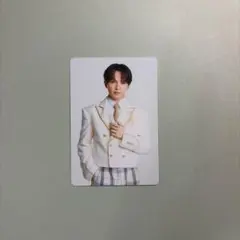 吉田仁人 Yes!東京