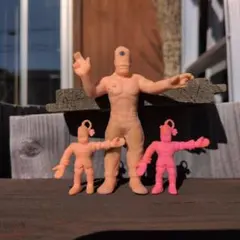 Item thumbnail for item edd89060-6af0-41ad-8e9d-96c4087644b4