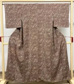 Item thumbnail for item baf9b647-3859-4a10-b539-a1acd03461e9