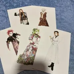 雪まうす様 リクエスト 4点 まとめ商品