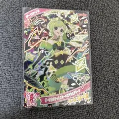 タラコぱぱ様 リクエスト 2点 まとめ商品