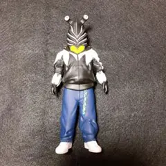 ウルトラ怪獣シリーズ ギエロン星獣 ユートム ペガッサ星人 ガッツ星人 メトロン ウルトラ怪獣シリーズ 84 ギエロン星獣｜ウルトラマンおもちゃ