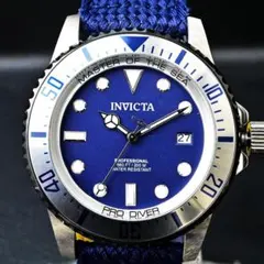 Item thumbnail for item 5fe251ec-d07c-47eb-b3ec-d25fb5bf53d0