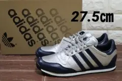 新品】 adidas GALAXY OG ギャラクシー 25cm ユニセックス - メルカリ
