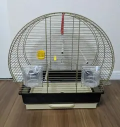 Item thumbnail for item ce469c51-f8ee-4053-bdbf-942ce5fdd6dc