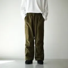 2026年最新】BonBon パンツの人気アイテム - メルカリ