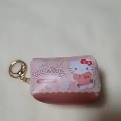 サンリオ　Hello Kitty 　小物入れ　小銭入れに！