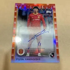 2025年最新】グランパス サインの人気アイテム - メルカリ