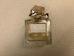 Miss Dior Eau de Toilette