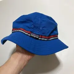 Item thumbnail for item 7805256f-1d18-47ab-83f8-56ed7f2b0aeb