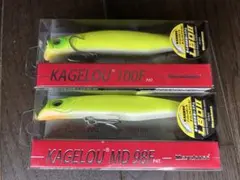 Item thumbnail for item 0768a6cc-c69b-4f6d-ba20-ebbb5012f04f