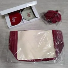 コメダ　福袋　2026年