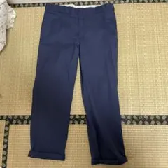 Dickies 874 original fit pants