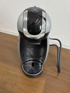 NESCAFE Dolce Gusto ジェニオ プレミアム MD9747 本体のサムネイル