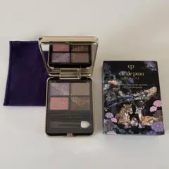2026年最新】Clé de Peau Beauté アイシャドウの人気アイテム - メルカリ