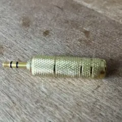 Item thumbnail for item f838336c-60e4-4a98-8917-8c66ee43373d