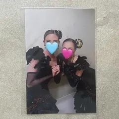 Item thumbnail for item e8b61fcf-7f2b-439b-9ecc-76b83b66d743