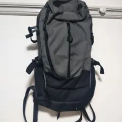 ヘリコンテックス グラウンドホッグ シャドウグレー - メルカリ