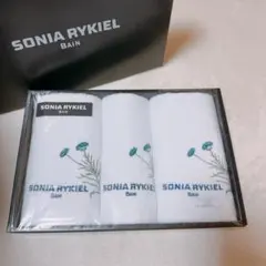 Item thumbnail for item ce0c5c28-61da-46ae-98e2-5731d9df4c11