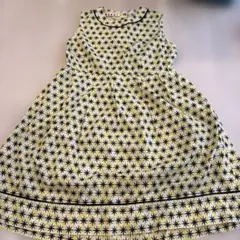 MARNI キッズ　ワンピース　120のサムネイル