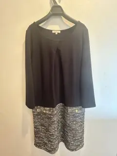 ロペピクニック 38