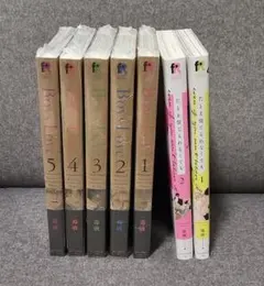 イーヨー‪ ·͜·様 リクエスト 9点(頁) まとめ商品