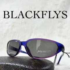 Black Flys 90s ヴィンテージ micro fly サングラス - メルカリ