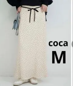 Item thumbnail for item a5bf87c2-9c79-4dab-8a4b-107fc6f7ae48