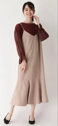 イッツデモ ハニーズ しまむら オペークドットクリップ インデックス