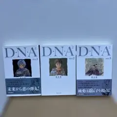 Item thumbnail for item 3cb764f7-34b6-481e-9874-b8774e6a3f0c