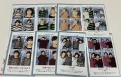 テレガイ証明写真　B&ZAI