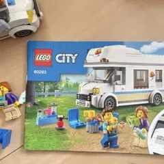 2025年最新】city プラモデルの人気アイテム - メルカリ