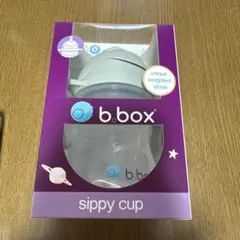 Item thumbnail for item f34af4bb-a4f2-4b47-ae33-c5f7a2658177