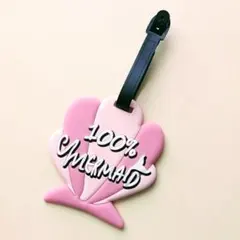 Item thumbnail for item d661b81d-bbc2-4503-8c62-bcb51635c710