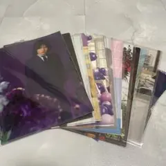 2026年最新】菊池風磨 ファイルの人気アイテム - メルカリ