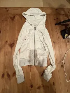 Diesel ジップパーカー Y2K 平成 archive