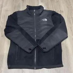 古着 フリースジャケット