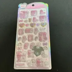 アポロ様 リクエスト 2点 まとめ商品