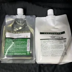 2025年最新】ムーランエムーランの人気アイテム - メルカリ