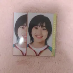 山田涼介 デタカ - メルカリ
