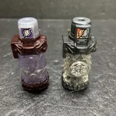 Item thumbnail for item d474e9e3-0f1f-4524-9fd6-ea8345b0350a