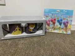 Item thumbnail for item a9d31125-0c4c-4776-993d-6f30a4eae04b