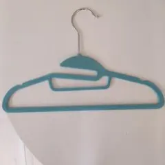 Item thumbnail for item 614b8a48-edcd-4715-9afe-84bf30b48cbd